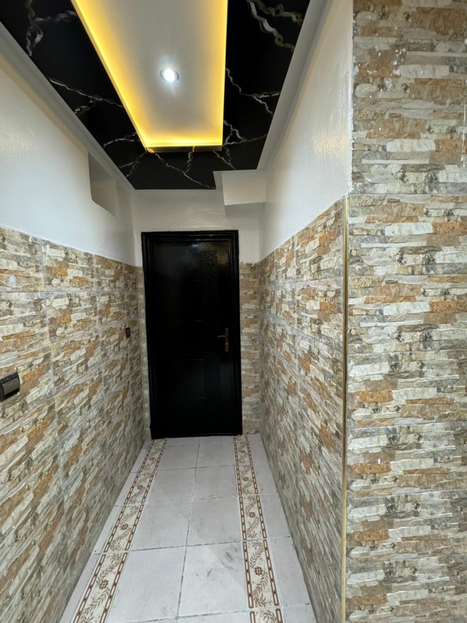 Appart Nova Tangier Exterior photo