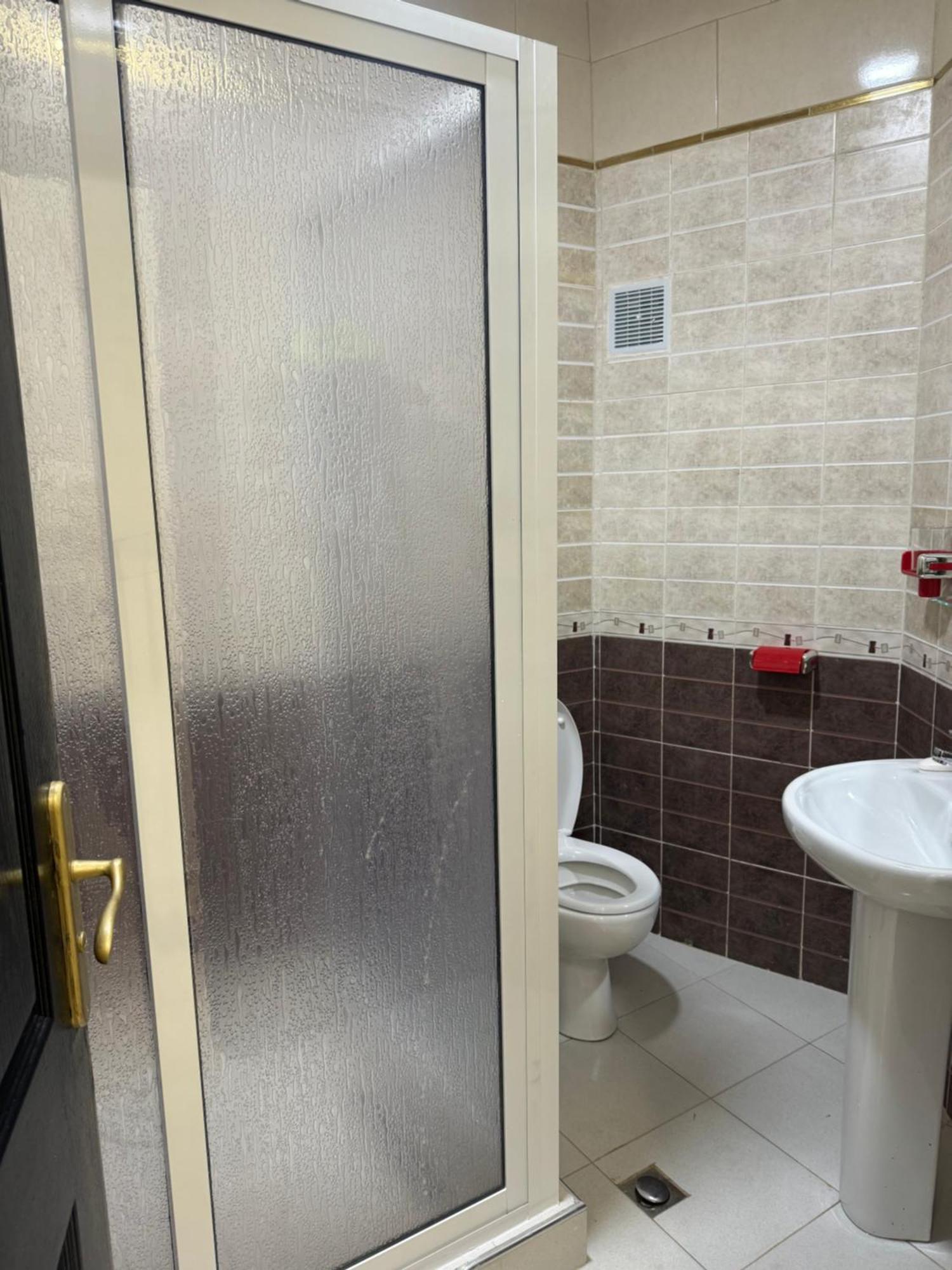 Appart Nova Tangier Exterior photo