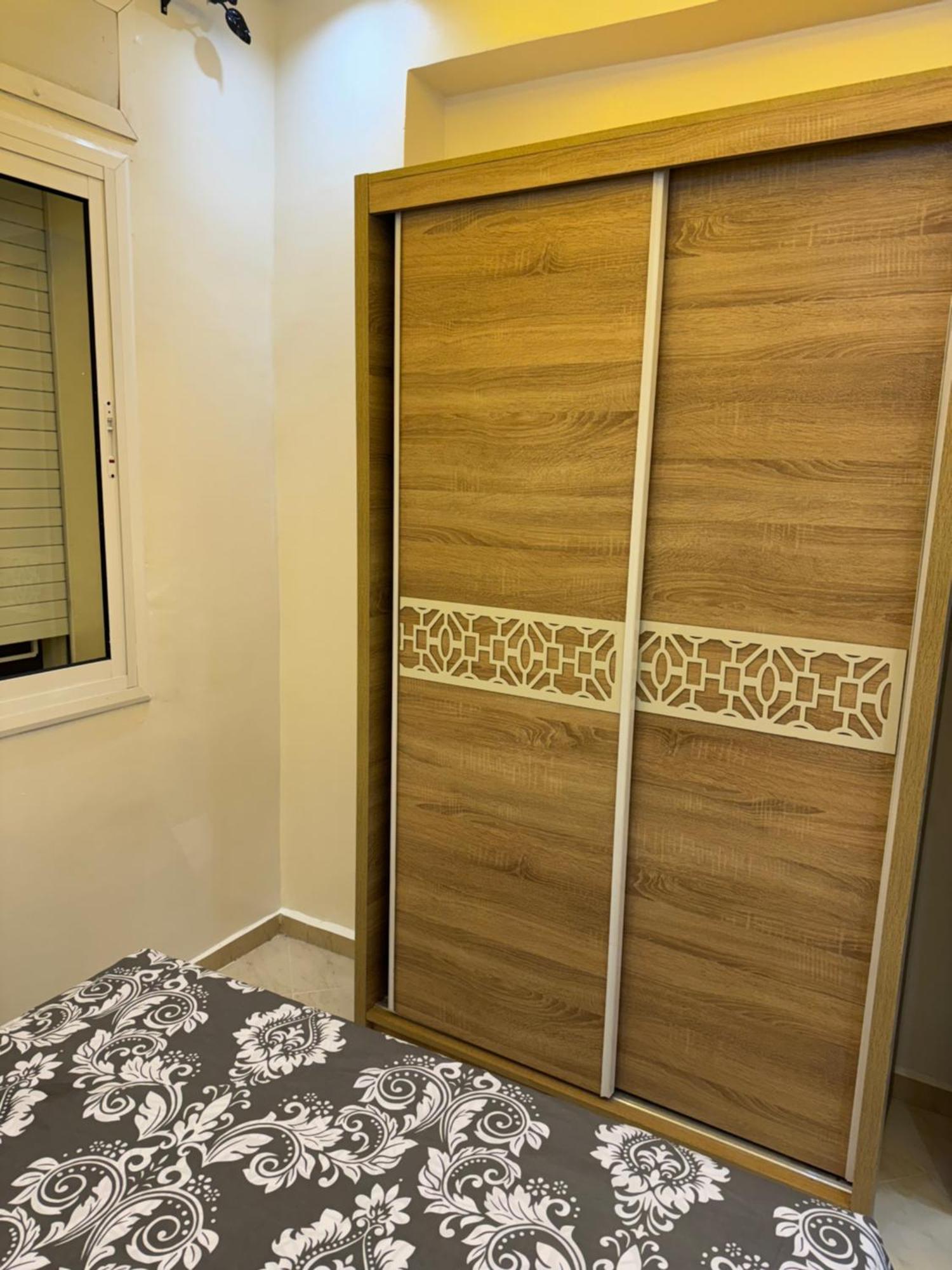 Appart Nova Tangier Exterior photo